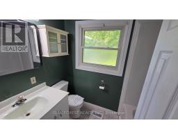 230 CAIRN STREET - 25