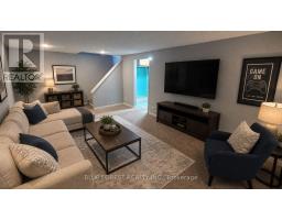 230 CAIRN STREET - 26