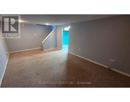 230 CAIRN STREET - 27