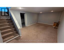 230 CAIRN STREET - 28