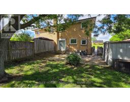 230 CAIRN STREET - 29