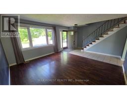 230 CAIRN STREET - 3