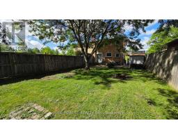 230 CAIRN STREET - 30
