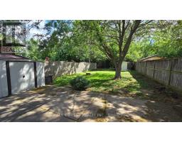 230 CAIRN STREET - 31