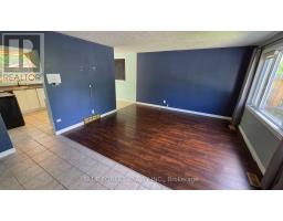 230 CAIRN STREET - 4