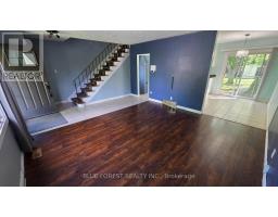 230 CAIRN STREET - 5