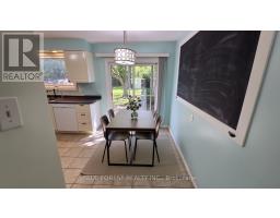 230 CAIRN STREET - 6