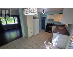 230 CAIRN STREET - 8