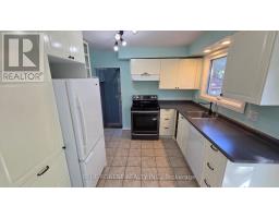 230 CAIRN STREET - 9