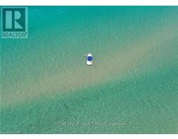 10096 PINERY BLUFFS RD, LOT 3 ROAD - 10