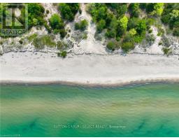 10096 PINERY BLUFFS RD, LOT 3 ROAD - 11