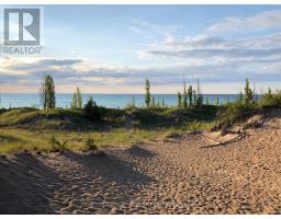 10096 PINERY BLUFFS RD, LOT 3 ROAD - 12