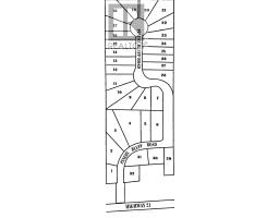 10096 PINERY BLUFFS RD, LOT 3 ROAD - 13