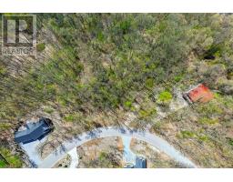 10096 PINERY BLUFFS RD, LOT 3 ROAD - 3