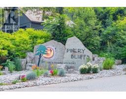 10096 PINERY BLUFFS RD, LOT 3 ROAD - 5