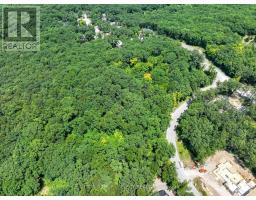 10096 PINERY BLUFFS RD, LOT 3 ROAD - 6