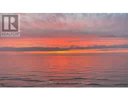 10096 PINERY BLUFFS RD, LOT 3 ROAD - 9