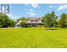 6052 COURTRIGHT LINE - 1