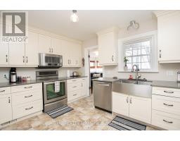 18378 ERIE SHORE DRIVE - 10
