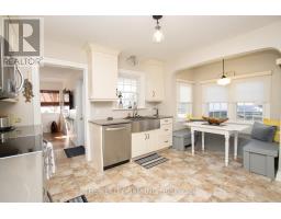 18378 ERIE SHORE DRIVE - 11