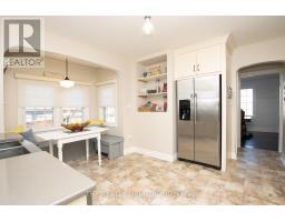 18378 ERIE SHORE DRIVE - 12