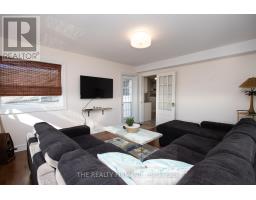 18378 ERIE SHORE DRIVE - 15