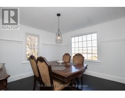 18378 ERIE SHORE DRIVE - 16