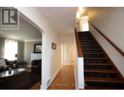 18378 ERIE SHORE DRIVE - 18