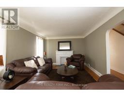 18378 ERIE SHORE DRIVE - 19