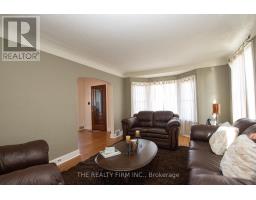 18378 ERIE SHORE DRIVE - 20