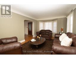 18378 ERIE SHORE DRIVE - 22