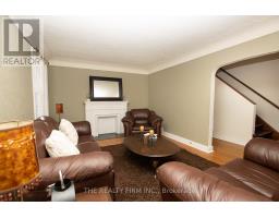 18378 ERIE SHORE DRIVE - 23