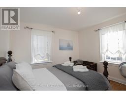 18378 ERIE SHORE DRIVE - 24