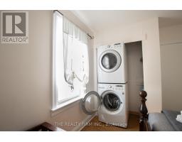 18378 ERIE SHORE DRIVE - 26