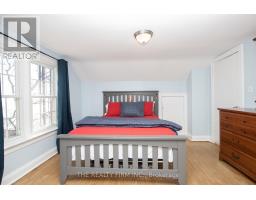 18378 ERIE SHORE DRIVE - 29
