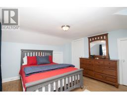 18378 ERIE SHORE DRIVE - 30