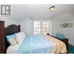18378 ERIE SHORE DRIVE - 32