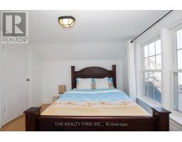 18378 ERIE SHORE DRIVE - 33