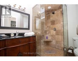 18378 ERIE SHORE DRIVE - 35