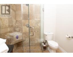 18378 ERIE SHORE DRIVE - 36