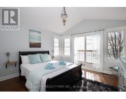 18378 ERIE SHORE DRIVE - 39