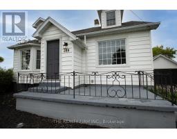 18378 ERIE SHORE DRIVE - 4