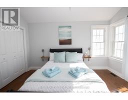 18378 ERIE SHORE DRIVE - 40