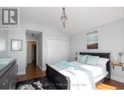 18378 ERIE SHORE DRIVE - 41