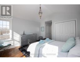 18378 ERIE SHORE DRIVE - 42