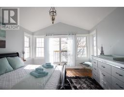 18378 ERIE SHORE DRIVE - 43