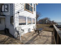 18378 ERIE SHORE DRIVE - 44