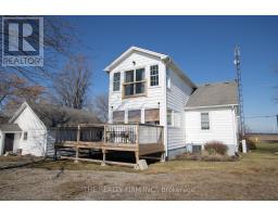 18378 ERIE SHORE DRIVE - 45