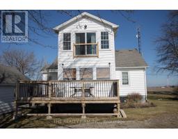 18378 ERIE SHORE DRIVE - 46