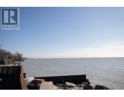 18378 ERIE SHORE DRIVE - 49